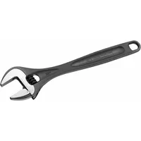FACOM Rollgabelschlüssel 113A.4T