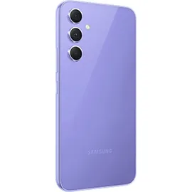 Samsung Galaxy A54 5G 8 GB RAM 128 GB Awesome Violet