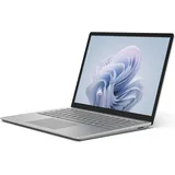 Microsoft Surface Laptop 6 13,5" Intel Core Ultra 7 165H 64 GB RAM 1 TB SSD Platin