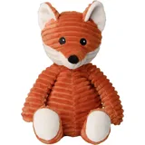 Warmies Warmies® PURE Fuchs
