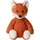 Warmies Warmies® PURE Fuchs