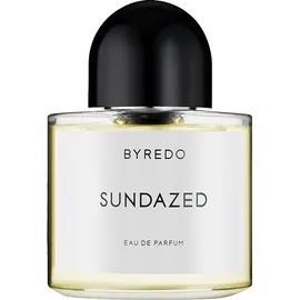 Byredo Sundazed Eau de Parfum 50 ml