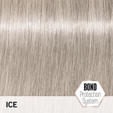 Schwarzkopf BlondMe Pastel Toning ice 60 ml