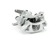 Brembo Bremssattel PRIME LINE - With Brackets F BR 022B