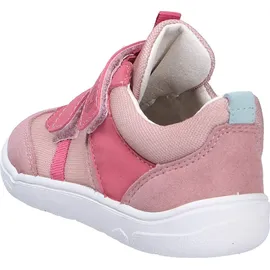 Ricosta Barfußschuhe in Pink - 29
