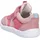 Ricosta Barfußschuhe in Pink - 29