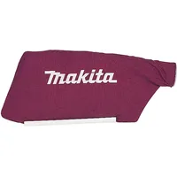 Makita Staubsack 123185-6