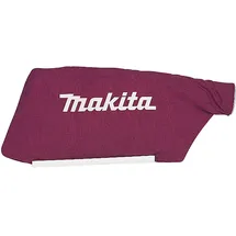 Makita Staubsack 123185-6
