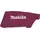 Makita Staubsack 123185-6