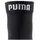 Puma Quarter Socken 3er Pack Blau 47-49