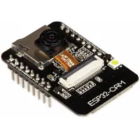 Joy-It SBC-ESP32-Cam Kameramodul 1St.