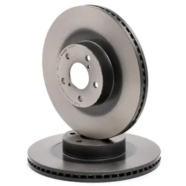 Brembo 09.A921.11