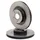 Brembo 09.A921.11