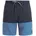 Badehose L