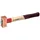 Gedore Kupferhammer (8672410)
