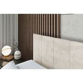 altdecor MOETI-Z 120 x 200 cm H4 Beige