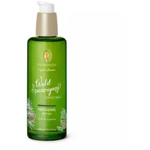 Primavera Waldspaziergang Trockenöl