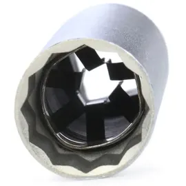 HAZET Zündkerzenschlüssel 4766-2