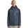 Jack Wolfskin Eagle Peak 2l Jacke Herren Midnight Sky S