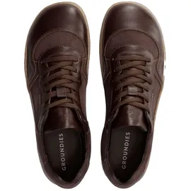 Groundies Nova Special - Barfußschuhe Gr 44