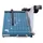 Olympia G 3115 DIN A 4 Hebelschneider