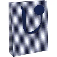 Clairefontaine 6x Douce für Excellia Format Shopping (26,5x14x33 cm),