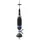 PNI S75 250w 54 Cm