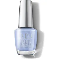 OPI Spring Collection – Infinite Shine Nagellack Can't CTRL Me 15 ml