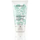 Darphin All-Day Hydrating Hand & Nail Cream 75 ml