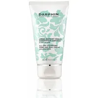 Darphin All-Day Hydrating Hand & Nail Cream 75 ml