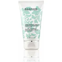 Darphin All-Day Hydrating Hand & Nail Cream 75 ml