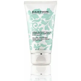 Darphin All-Day Hydrating Hand & Nail Cream 75 ml