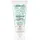 Darphin All-Day Hydrating Hand & Nail Cream 75 ml