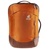 Deuter Aviant Carry On 28