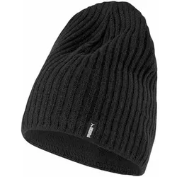 Puma  Mütze Active Slouchy  in Schwarz, Einheitsgrösse