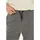 Virtus Patrick V3 Sweatshorts Herren, 1013 - gunmetal L