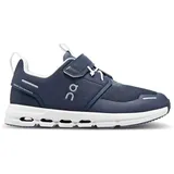 On Cloud Play Kinder Blau 35