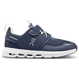 On Cloud Play Kinder Blau 35