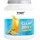 TNT Supplements Whey Orange Pulver 900 g