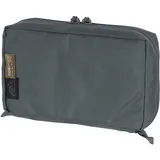 Helikon-Tex EDC Insert Large Organizer - Shadow Grey - Einheitsgröße