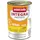 Animonda Integra Protect Nieren Huhn 18 x 400 g