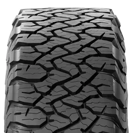 BF Goodrich All-Terrain T/A KO3 235/60 R18 108/104S