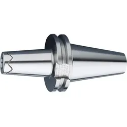 Schrumpffutter DIN 69871-ADB SK40 SL 12,0x65,0mm