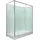Schulte Ibiza Komplettdusche rechts 90 x 120 cm EP19382301502204