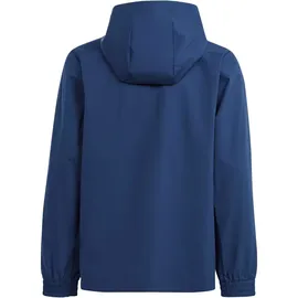adidas Entrada 22 All-Weather Jacket