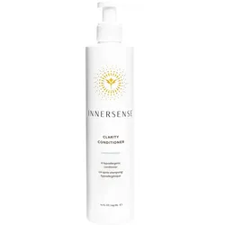 Innersense CLARITY CONDITIONER 295 ml 