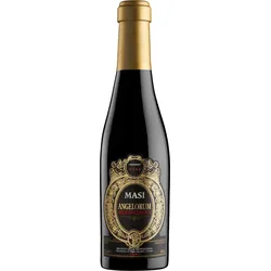 Masi Angelorum Recioto della Valpolicella - 0,375l