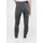 angels the women's jeans ANGELS Damen Jeans,Skinny' mit Leichter Used-Waschung - 44