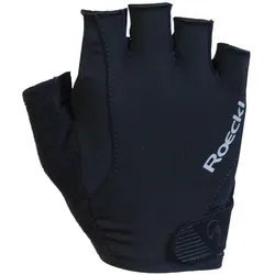Bike Performance Basel black 6,0