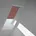 FK06 4578KWL Farbe 4578KWL Farbe